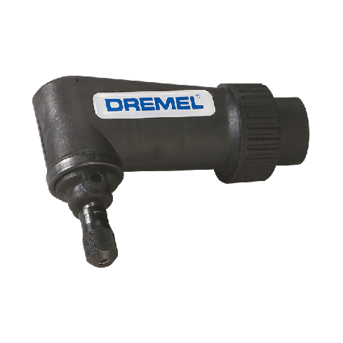 2110000076061_1345_1_winkelbohrkopf_dremel_575_53d646d7.jpg