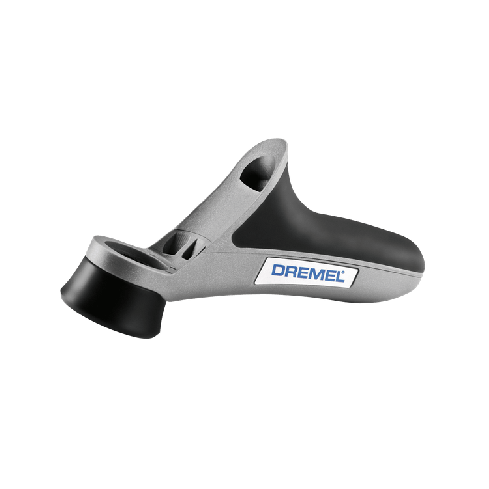 Präzisionshandgriff Dremel 577     72500577   26150577JB