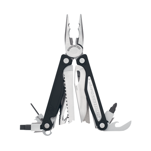 Leatherman ChargeALX   76178525