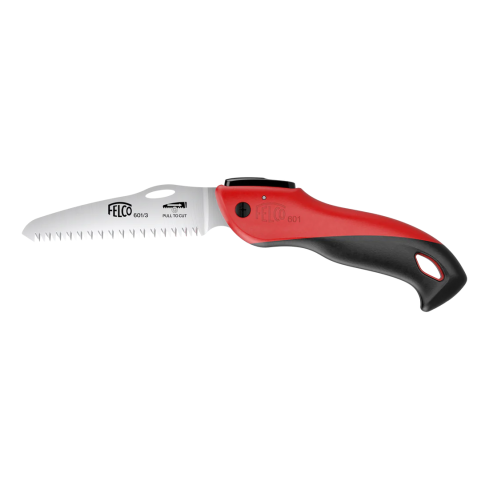 Felco 601 Klappsäge Astsäge 210mm          09800601