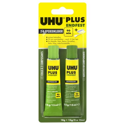 2110000054380_3932_1_uhu_plus_endfest__________________74216631_6cb346dd.jpg