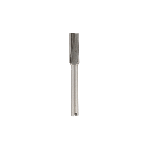 Fräser (HSS) 4,8 mm Nutfräser  652 Dremel   2615065232