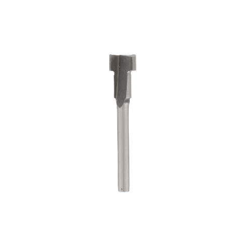 2110000119331_1353_1_schluessellochfraeser_dremel_655_53d646d7.jpg