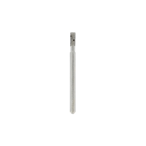 Diamant Glasbohrer 3,2mm Dremel 662  26150662JB