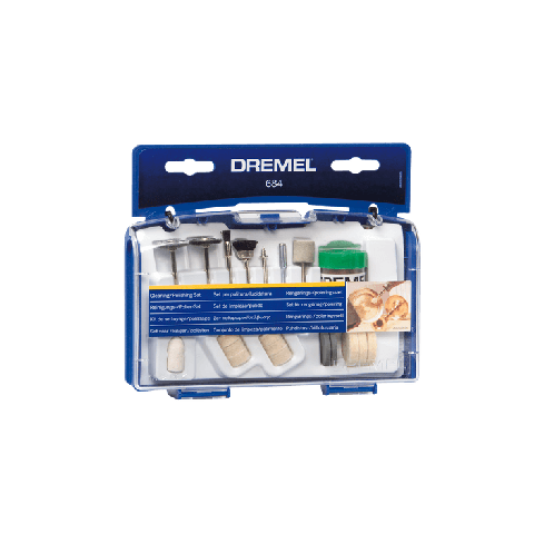 2110000123826_930_1_dremel_polierset_20tlg___72500684_53d646d7.jpg