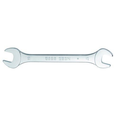 GABELSCHLÜSS. 5/8"*11/16"      98168407