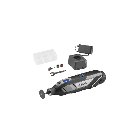 DREMEL® 8240 (8240-5)     F.013.824.0JA    75013824