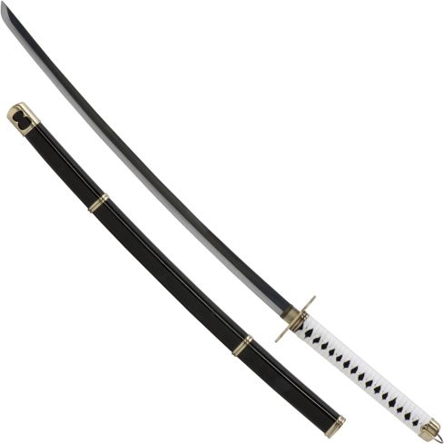 Katana One Piece Zorro Wado-Ichi-Monji 70083456
