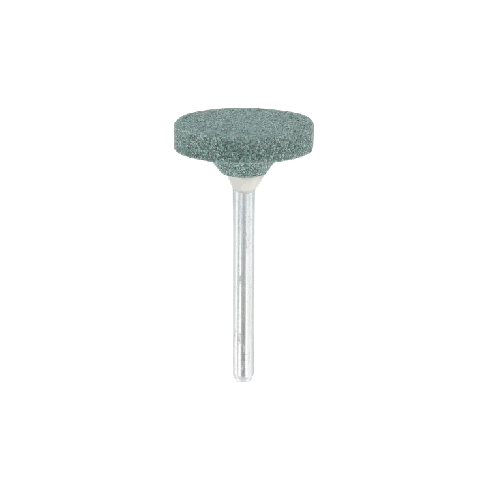 2110000052768_1392_1_siliziumkarbid-schleifstein_dremel_85422_53d646d7.jpg