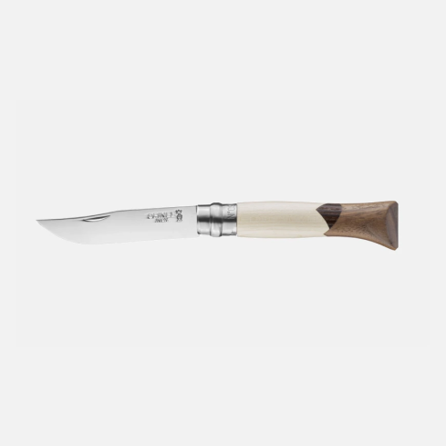 OPINEL N°9 Gipfel  / Cime    LIMITED EDITION  85003103