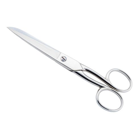 Universal-Haushaltsschere 8"/20,5 cm GESCHMIEDET                      85131620