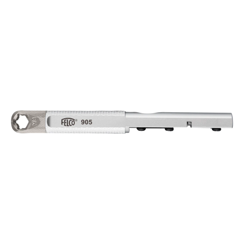 Felco 905 Schärf- + Einstellwerkzeug Wolframcarbid + Hartmetall    09000905