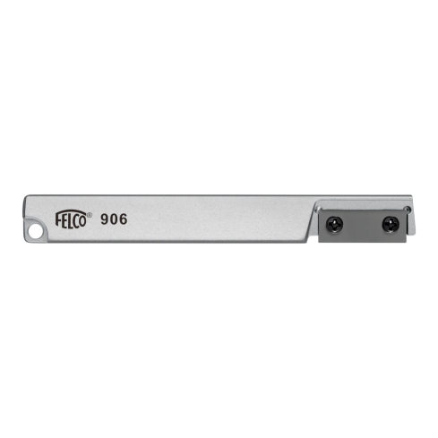 Felco 906 Schärfwerkzeug universal        09800906