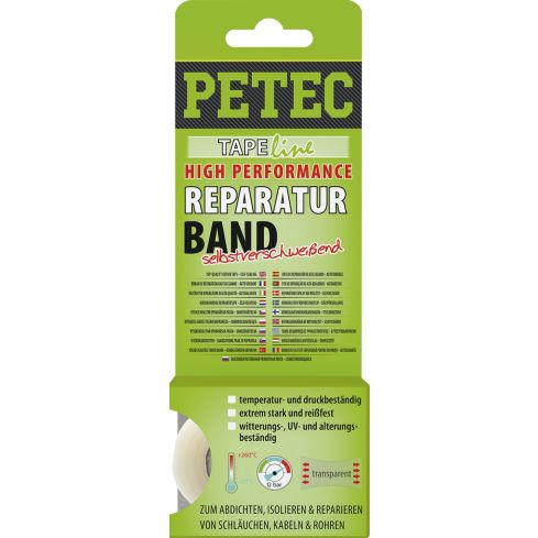 2110000194635_15689_1_reparaturband_transparent_selbstverschweiszend___59094903_74464cc7.jpg