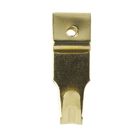 WANDHAKEN GR. 1 X-HAKEN HP10 21909390