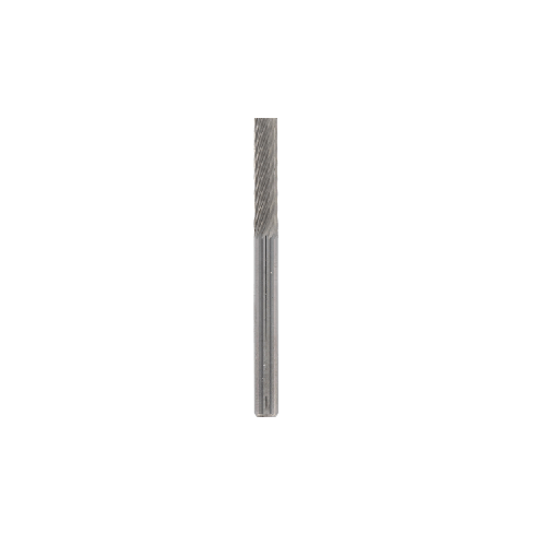 Wolframkarbid-Fräser, quadratisch 3,2 mm Fräsmesser 9901 Dremel   2615990132