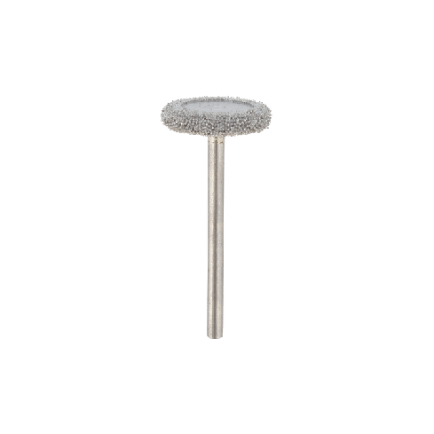 2110000052690_1385_1_fraesmesser_9936_dremel_53d646d7.jpg