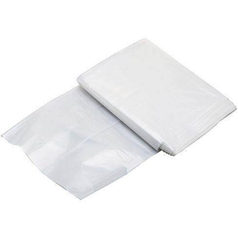 Abdeckplane schwer 3 x 4m 200my Baufolie 92529114