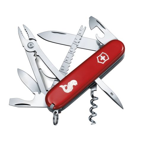 2110000041649_313_1_victorinox_angler_53fb46d7.jpg
