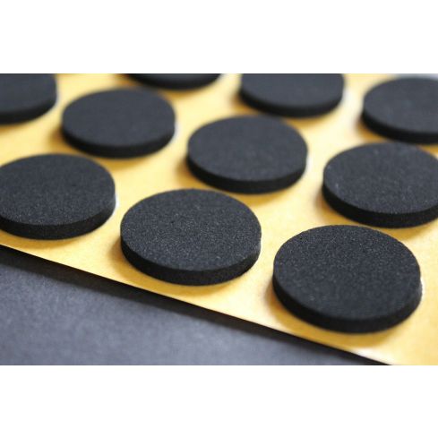 ANTI-RUTSCH 22MM                  21341200