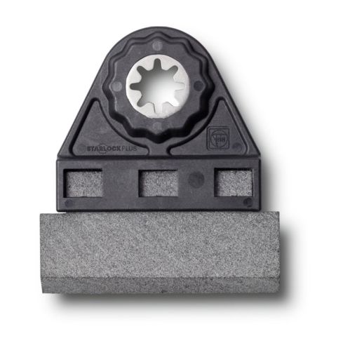 Fliesenfugenreinigungsset Fein 68011120