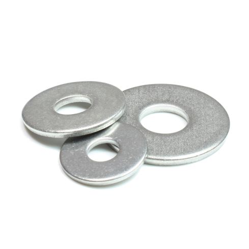 Beilagscheiben 8,4X17 P-B HP12 21903831