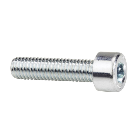 Innensechskantschraube M5X50 8 Stk. 21909710