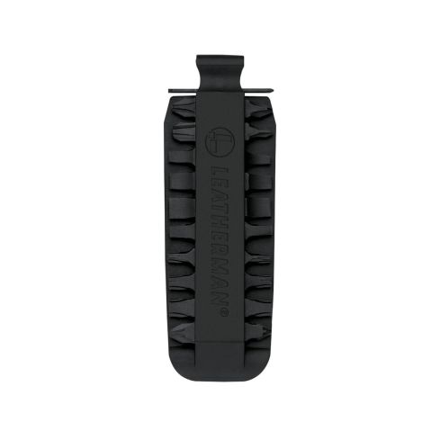 Leatherman Bit-Kit #1  Single           76931027