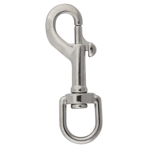 KARABINER KAMET METALL KLEIN 21616223