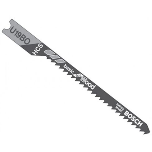 U19BO STICHSÄGEBLATT 3-P 12630567