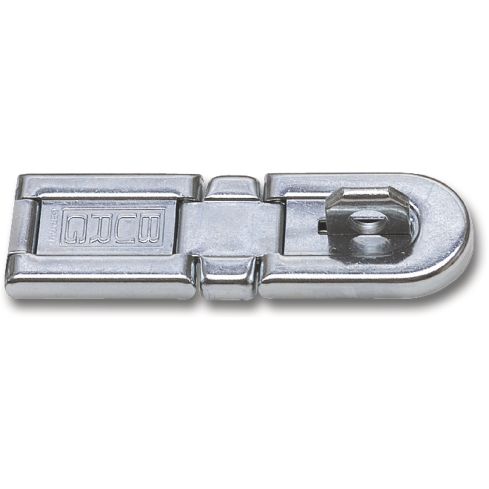 Anlegearbe PK 2 SB 36001002