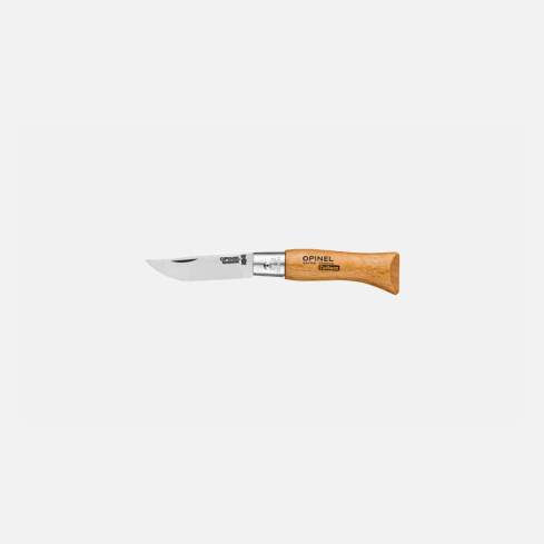 2110000107475_10375_1_taschenmesser_opinel__n_3_carbon___________70010032_80154910.jpg