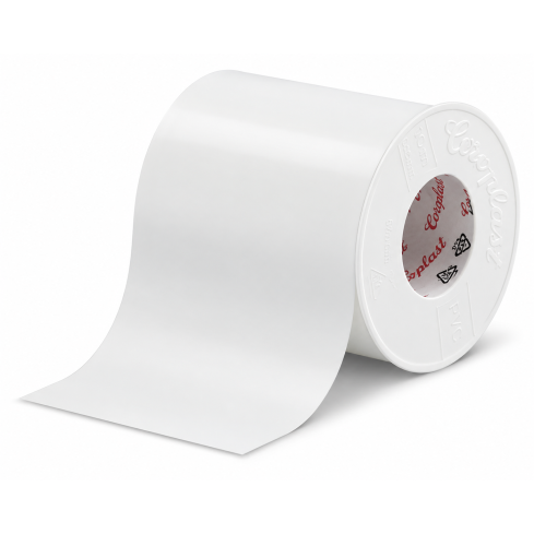2110000046217_6695_1_isolierband_breit_weiss_coroplast________66547004_95d84a39.jpg