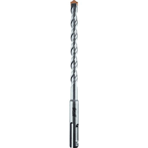 SDS-Bohrer Force X 14x1604-Schneiden 49815014