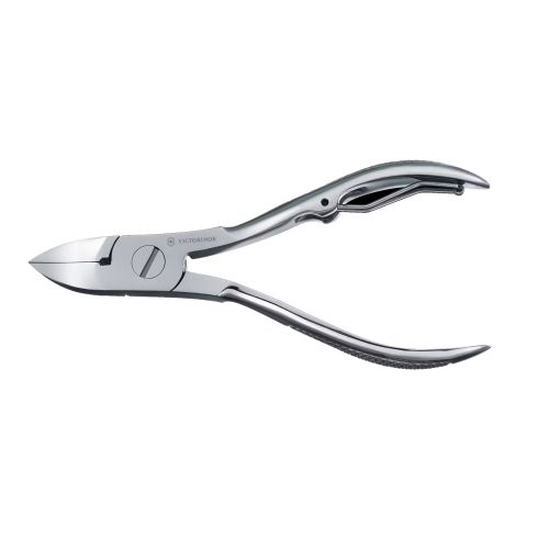 Victorinox Nagelzange    8.2023.11        40820231