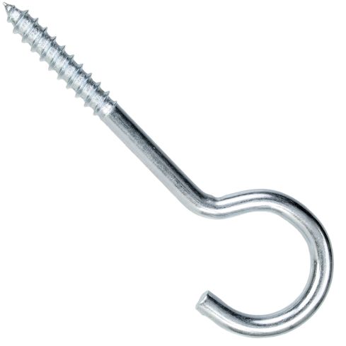 DECKENHAKEN VZ ENG 80MM HP 4 21908218