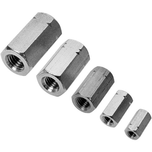 Distanzbuchsen M10x30 mm 21904685