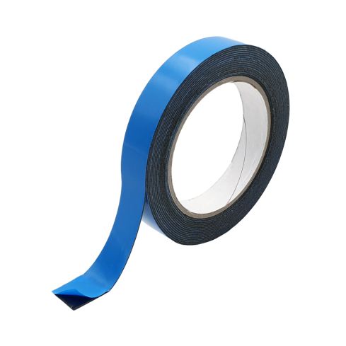 2110000127121_11748_1_montageband_weiss_19mm_5meter______60573311_648e472b.jpg