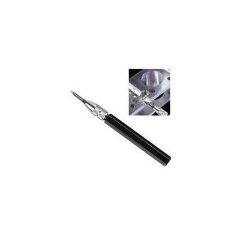 Dreikanthohlschaber Mini 3,2x75mm         95061059