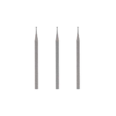 Graviermesser 105 Dremel   26150105JA