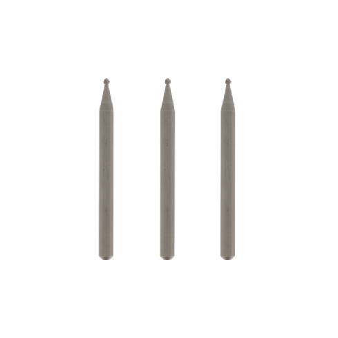 Graviermesser 106 Dremel   26150106JA