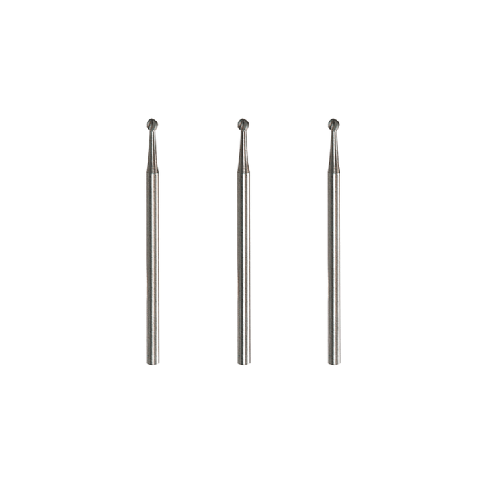 Graviermesser 107 Dremel   26150107JA