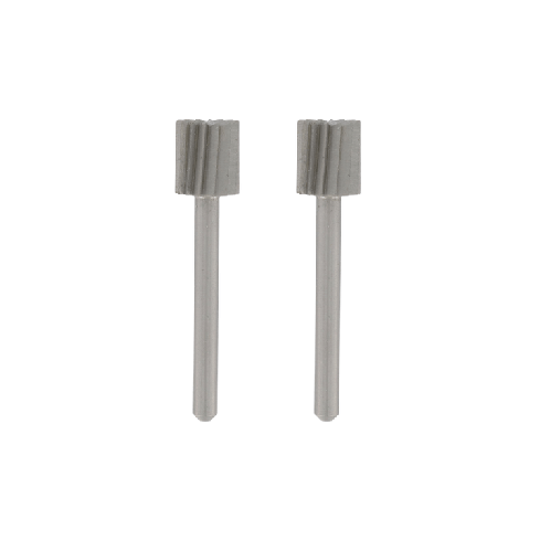 Hochgeschwindigkeits-Fräsmesser 7,8 mm 115 Dremel   26150115JA