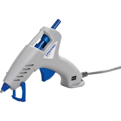DREMEL® Heißklebepistole 930