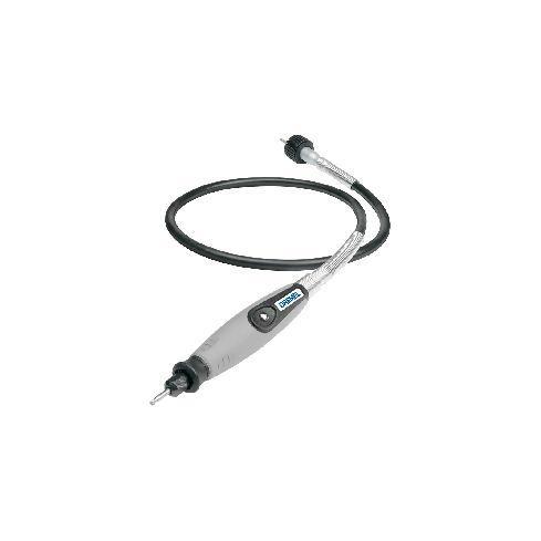 Biegsame Welle 225 Dremel    72500225