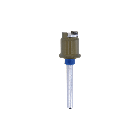 EZ SpeedClic Aufspanndorn  Dremel SC402   2615S402JB