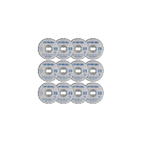 2110000123949_935_1_speedclic_trennscheiben_12_stk_sc456b___72502456_537646d7.png