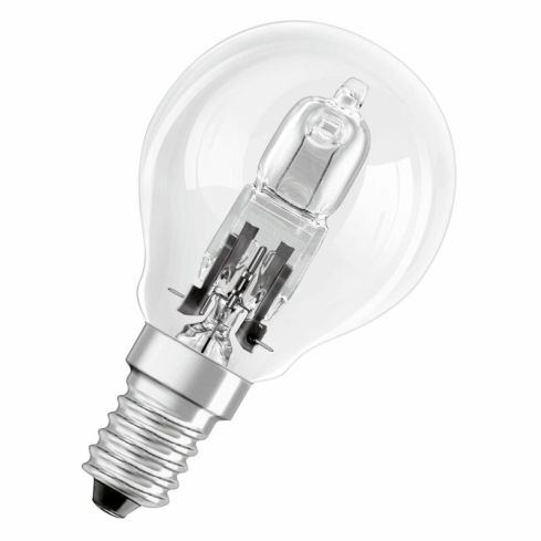 2110000189754_15330_1_halogentropfenlampe_e14_42w220v_________75624793_57184ac3.jpg