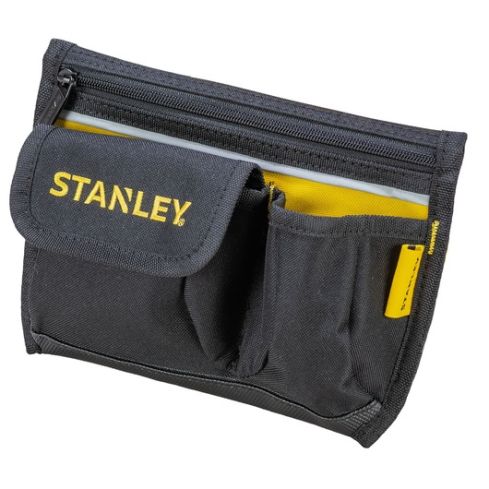 2110000143046_13134_1_mini-guerteltasche_stanley__________02196179_70c8483a.jpg