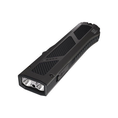 NITECORE EDC17 1500lm UV & Laser SLIM 10200179